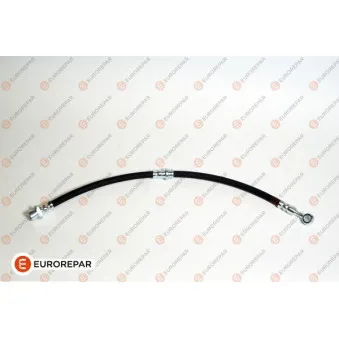 EUROREPAR 1650851080 - Flexible de frein