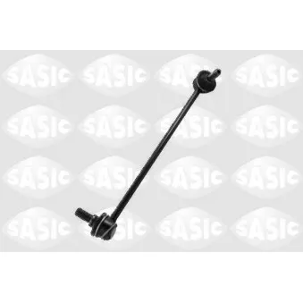 Entretoise/tige, stabilisateur avant gauche SASIC OEM 51321SAA003