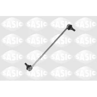Entretoise/tige, stabilisateur SASIC OEM 4543200010