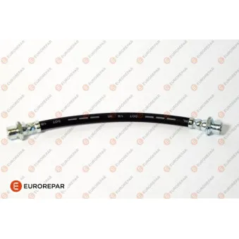 Flexible de frein EUROREPAR [1650860580]