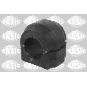 Suspension, stabilisateur SASIC OEM 33556772788