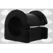 Suspension, stabilisateur SASIC [2306092]