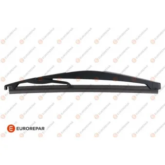 EUROREPAR 1660675880 - Balai d'essuie-glace
