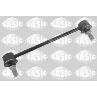 Entretoise/tige, stabilisateur SASIC OEM 555302E000