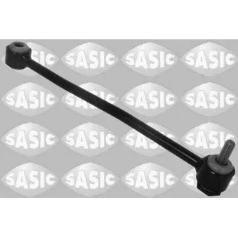 Entretoise/tige, stabilisateur SASIC OEM 4440885