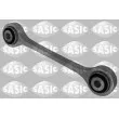 SASIC 2306141 - Entretoise/tige, stabilisateur