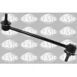 SASIC 2306143 - Entretoise/tige, stabilisateur avant gauche