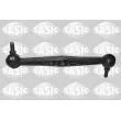 SASIC 2306147 - Entretoise/tige, stabilisateur