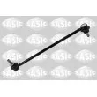 SASIC 2306148 - Entretoise/tige, stabilisateur