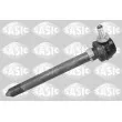 SASIC 2306149 - Entretoise/tige, stabilisateur