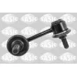 SASIC 2306151 - Entretoise/tige, stabilisateur avant droit