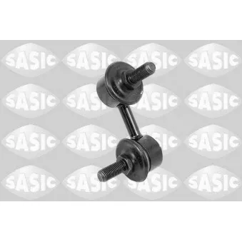 Entretoise/tige, stabilisateur avant gauche SASIC OEM 5483025010