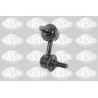 SASIC 2306153 - Entretoise/tige, stabilisateur avant droit