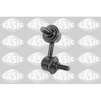 Entretoise/tige, stabilisateur avant droit SASIC OEM 5483025020