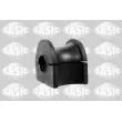 SASIC 2306160 - Suspension, stabilisateur