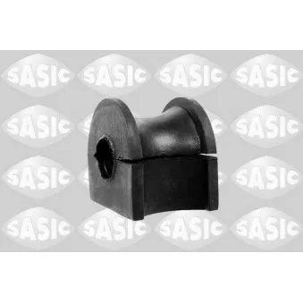 Suspension, stabilisateur SASIC OEM 1035515