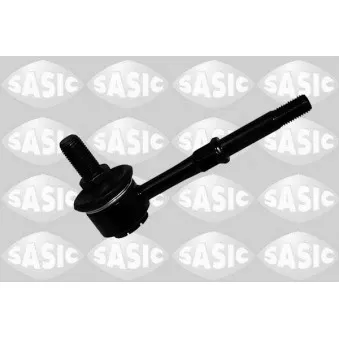 Entretoise/tige, stabilisateur SASIC OEM 555304A000