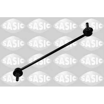 Entretoise/tige, stabilisateur avant gauche SASIC OEM 548301E000