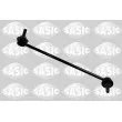 SASIC 2306172 - Entretoise/tige, stabilisateur avant droit