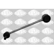 SASIC 2306190 - Entretoise/tige, stabilisateur