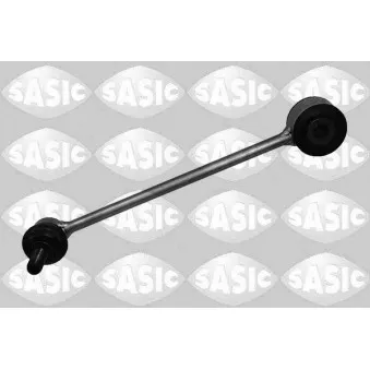 Entretoise/tige, stabilisateur SASIC OEM 2K0505465B