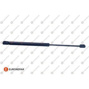 EUROREPAR 1679434980 - Vérin, capot-moteur
