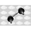 SASIC 2306225 - Entretoise/tige, stabilisateur