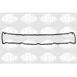 SASIC 2490710 - Joint de cache culbuteurs