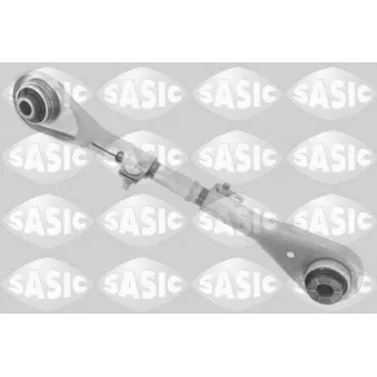 Biellette de barre stabilisatrice SASIC OEM 517847