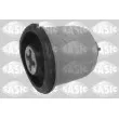 SASIC 2604005 - Suspension, corps de l'essieu