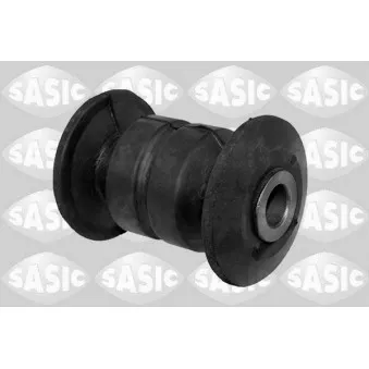 Suspension, ressort à lames SASIC OEM 9013240150