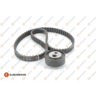 Kit de distribution EUROREPAR OEM 083124