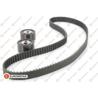 Kit de distribution EUROREPAR OEM 0831R8
