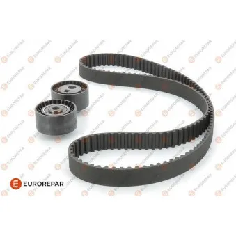 Kit de distribution EUROREPAR OEM E118323
