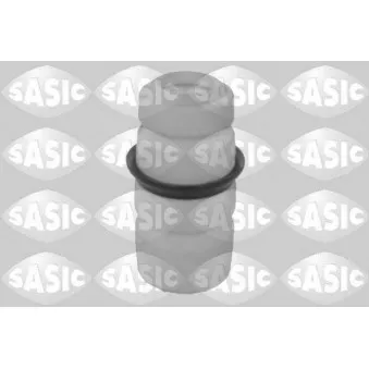 SASIC 2650017 - Butée élastique, suspension