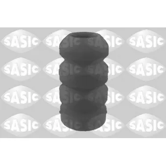 SASIC 2650018 - Butée élastique, suspension