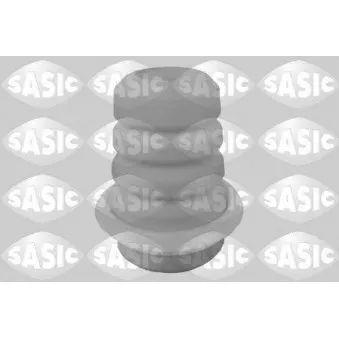 Butée élastique, suspension SASIC OEM 50706737