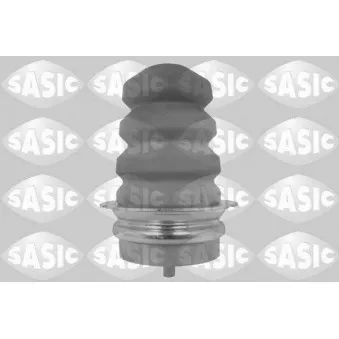SASIC 2650029 - Butée élastique, suspension