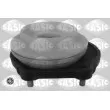 SASIC 2650031 - Coupelle de suspension