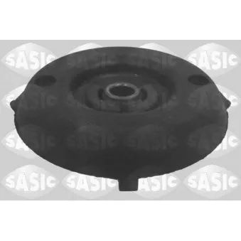 SASIC 2650037 - Coupelle de suspension