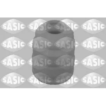 SASIC 2650042 - Butée élastique, suspension