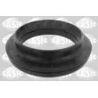 SASIC 2654023 - Appareil d'appui à balancier, coupelle de suspension