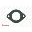 Joint d'étanchéité, tuyau d'échappement EUROREPAR [E128B29]