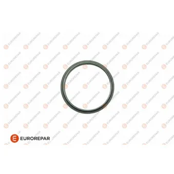EUROREPAR E128C26 - Bague d'étanchéité, tuyau d'échappement