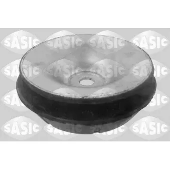 Coupelle de suspension SASIC OEM 344523