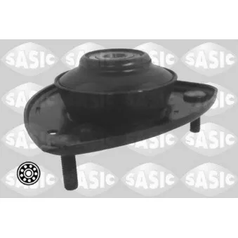 Coupelle de suspension SASIC OEM 4860952050