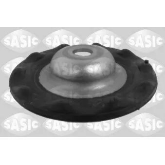 Coupelle de suspension SASIC OEM 90468568