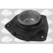 SASIC 2656029 - Coupelle de suspension avant gauche
