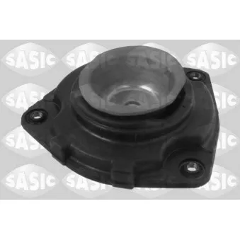 Coupelle de suspension avant gauche SASIC OEM 543219U00A