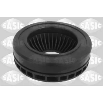 Coupelle de suspension SASIC OEM 1198235
